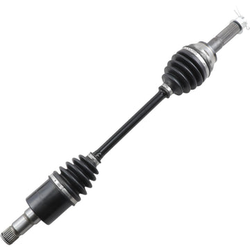 MOOSE OFFROAD Axle Kit - Complete - Standard - Rear Right | Middle Left/Right - '07-'16 Polaris Ranger LM6-PO-8-328