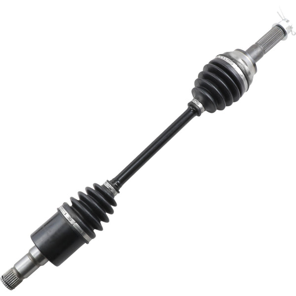 Moose Offroad Axle Kit - Complete - Standard - Rear Right | Middle Left/Right - '07-'16 Polaris Ranger LM6-PO-8-328
