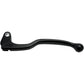 Moose Racing Brake Lever - Left Hand - Black 1CTYR18