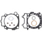 Moose Racing Top End Gasket Kit - Yamaha 8100031MSE