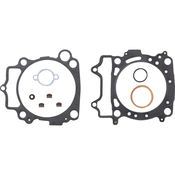 Moose Racing Top End Gasket Kit - Yamaha 8100031MSE