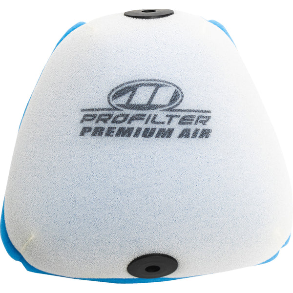 Pro Filter Premium Air Filter - Yamaha Mtx-2010-03