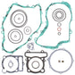 Complete Gasket Set   Yamaha
