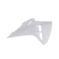Radiator Shroud Crfwhite