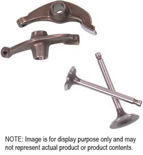 Valve Set Klf220 88