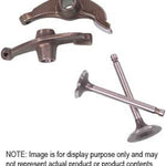 Valve Set Klf220 88