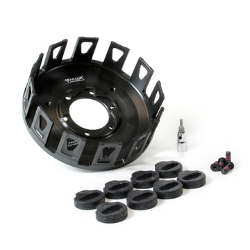 Clutch Basket Kaw/Suz