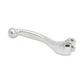 Race Front Brake Lever Silver Yam