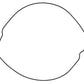 Clutch Cover Gasket