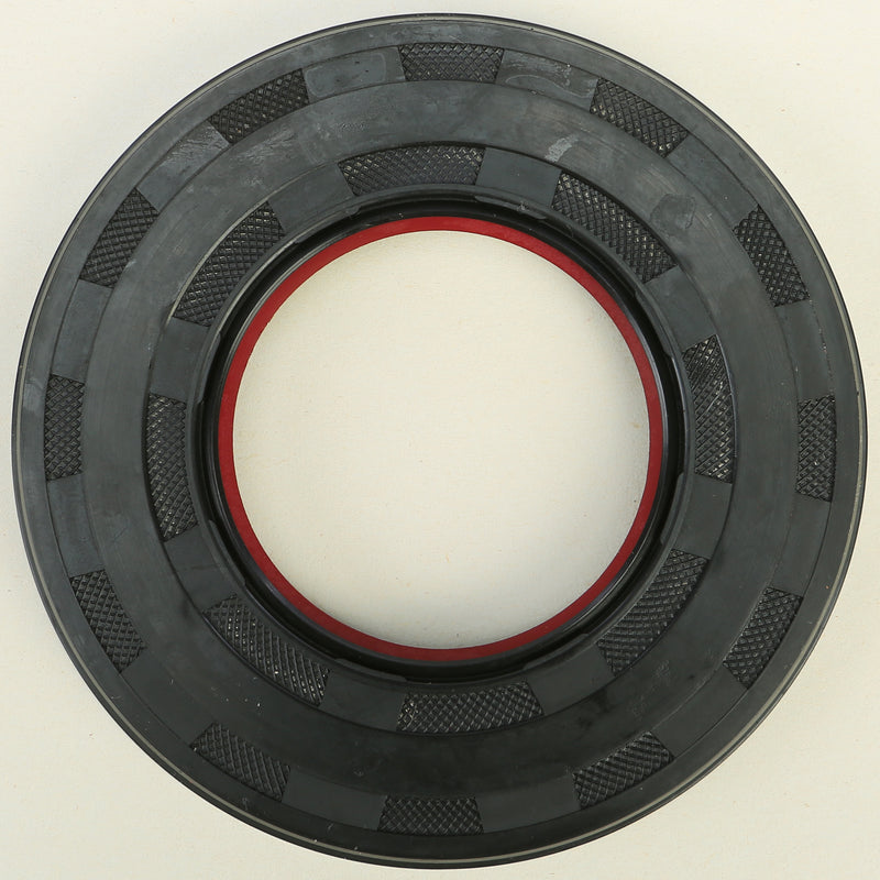 Oil Seal S/M 45x85x10 Teflon