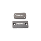 Reservior Cap Kit Grey Suz/Kaw