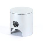Piston Kit Forged Nikasil Cyl 54.19/Std Ktm