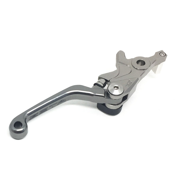 Zeta Pivot Lever Cp Brake K Type