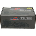 Top End Kit Cast Replica 98.95/Std Pol