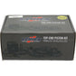 Top End Kit Cast Replica 98.95/Std Pol
