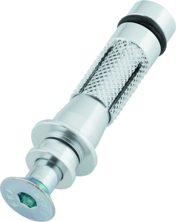 ProTaper Twister Handguard Insert