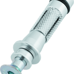 ProTaper Twister Handguard Insert