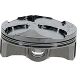 Piston Kit Hc Forged 78.96/Std 14.4:1 Hon