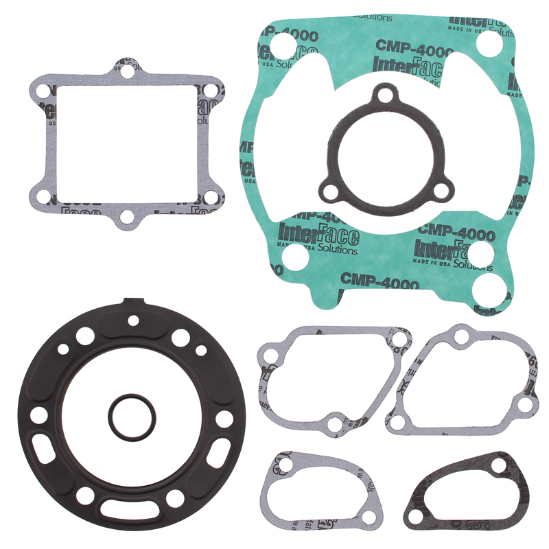 Top End Gaskets