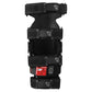 EVS Axis Sport Knee Brace Pair - Large