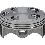 Top End Kit Hc 76.94/Std 13.5:1 Yam