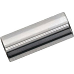 Piston Wrist Pin For Vertex Pistons Only