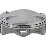 Piston Kit Gp Rc Forged 78.96/Std 14.1:1 Hon