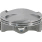 Piston Kit Gp Rc Forged 78.96/Std 14.1:1 Hon