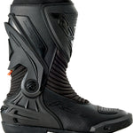 RST Tractech Evo D3O CE Boot - Black - US 6.5
