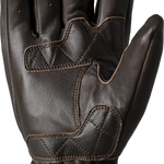 RST Iom Tt Hillberry 2 CE Glove - Brown - S