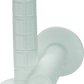 ProTaper 1/3 Waffle Grips - White
