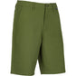 Fly Freelance Short Green Size 32 | Shorts