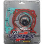 Complete Gasket Kit