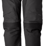 RST Pro Series Vulcan CE Textile Pants - Black - M