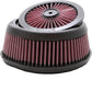 YA-2506XD K&N AIR FILTER