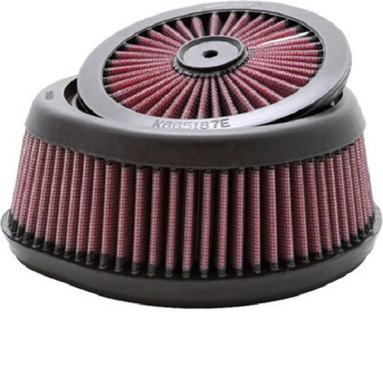 YA-2506XD K&N AIR FILTER