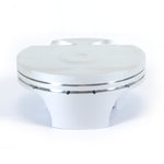 Piston Kit Forged Nikasil Cyl 94.94/Std 11.9:1 Ktm