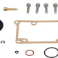 Carburetor Repair Kit Vm 24