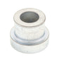 Spark Plug Wrench