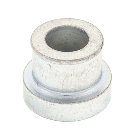Fire Power Spark Plug Wrench
