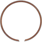 Piston Rings 47.44mm Yam For Vertex Pistons Only