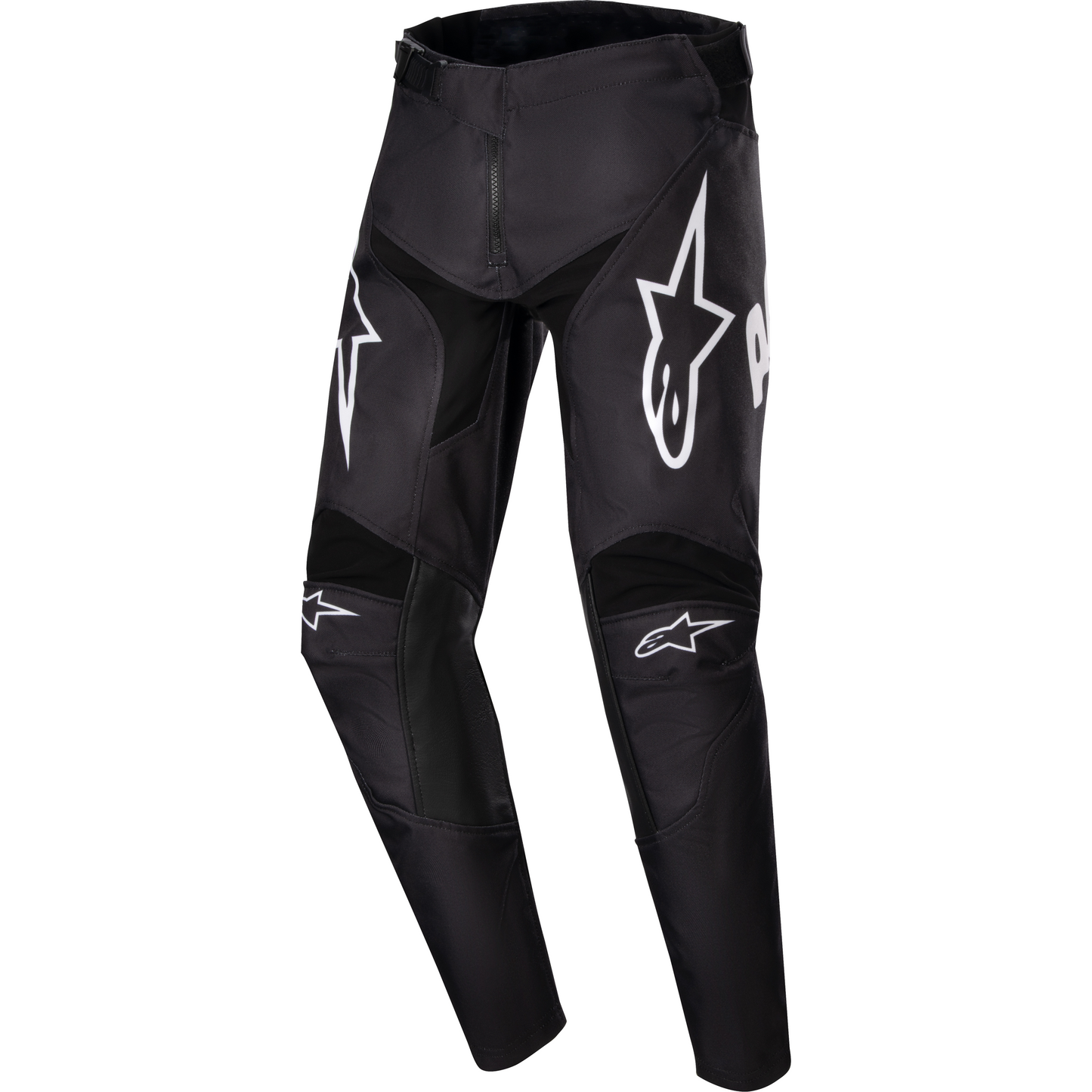 Alpinestars Youth Racer Hana Pant