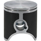 Piston Kit Cast 53.95/Std Yam