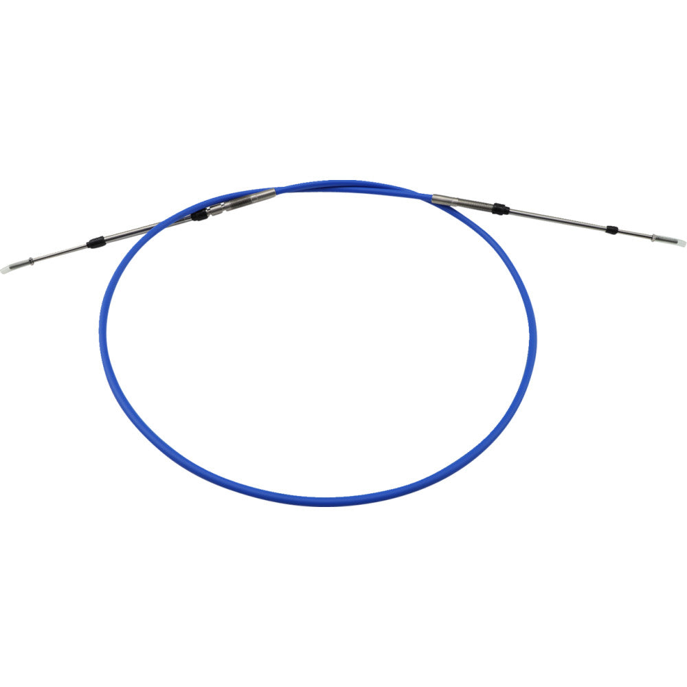 WSM Steering Cable - Sea-Doo - SP/SPi/SPX/XP/XPi 002-048-01