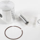 Piston Kit 54.00/Std Husq
