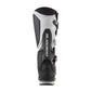 Sg22 Boots Black/White Sz 9