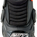 RST Tractech Evo D3O Short CE Boot