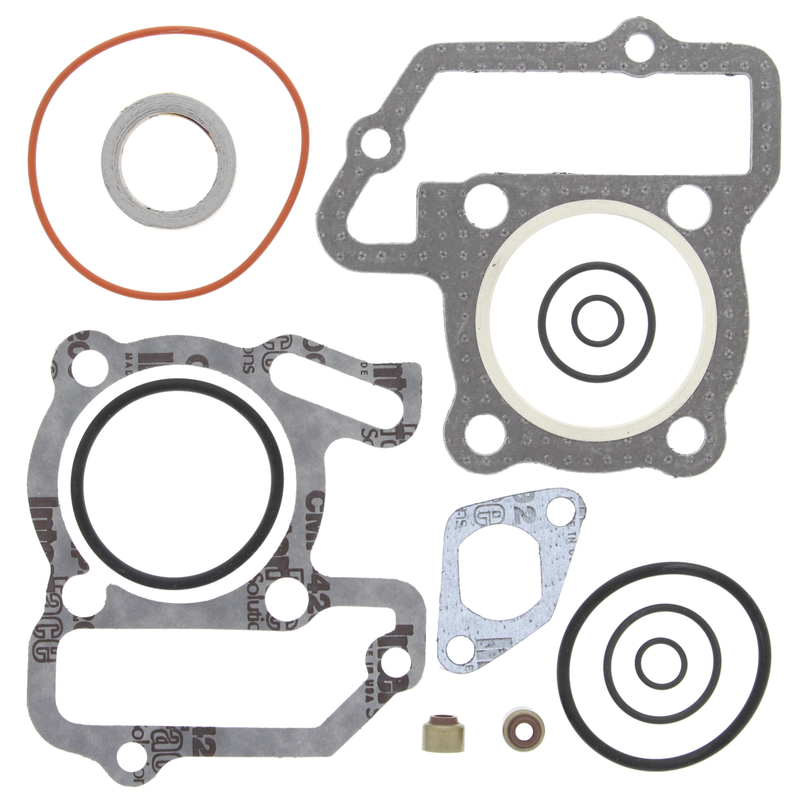 Top End Gaskets