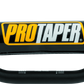 ProTaper SE Honda Mini Handlebar - Jet Black