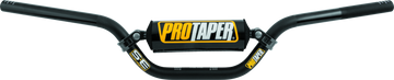 ProTaper SE Honda Mini Handlebar - Jet Black